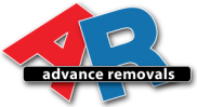 Removalists Winegrove - Advance Removals